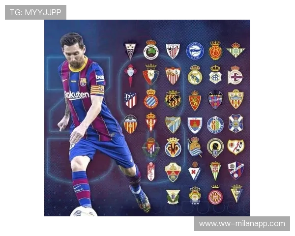 “战术深度：不同球队的核心战术揭秘”，球队战术怎么设置