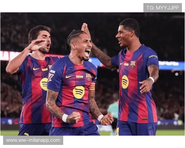 “西甲焦点战：豪门对决点燃胜利欲望”，西甲豪门俱乐部