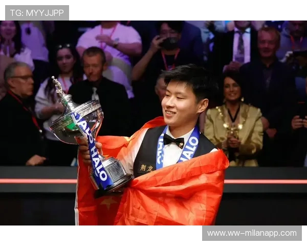 《冠军领奖台：典礼背后的小故事》，冠军领奖音乐叫啥名字