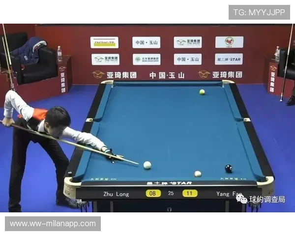 【比分追踪】每日比赛实时数据汇总，比分即时数据