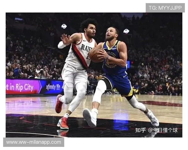 不可告人的故事：球队内部的小秘密，球队bl