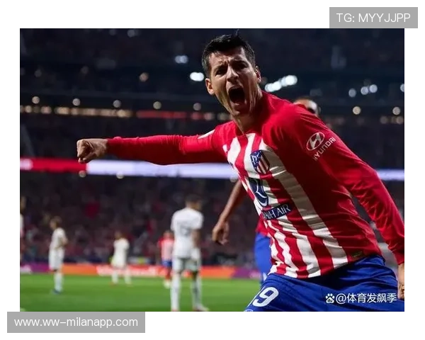 奥萨苏纳防守对位解析：如何通过精准战术掌控比赛节奏