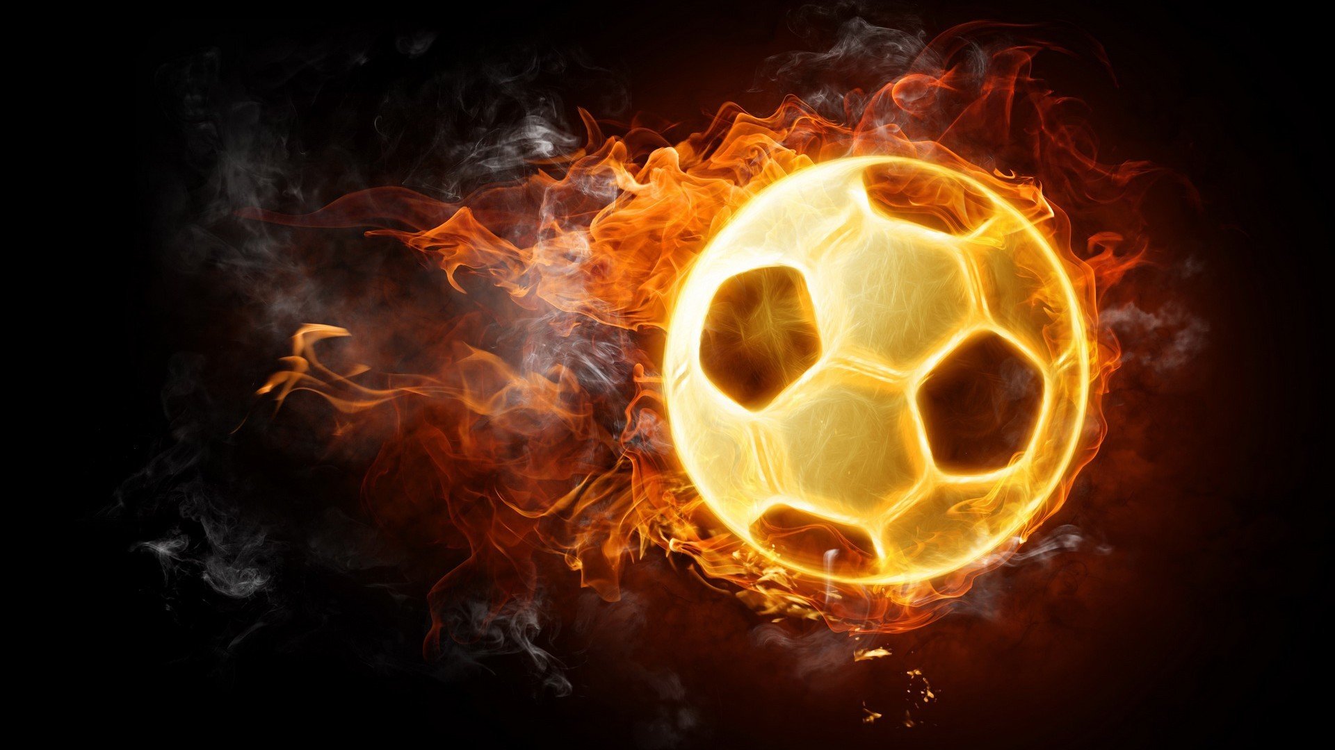 NBA球队主场气氛营造对球员表现影响探讨，nba主场气氛最好的球队