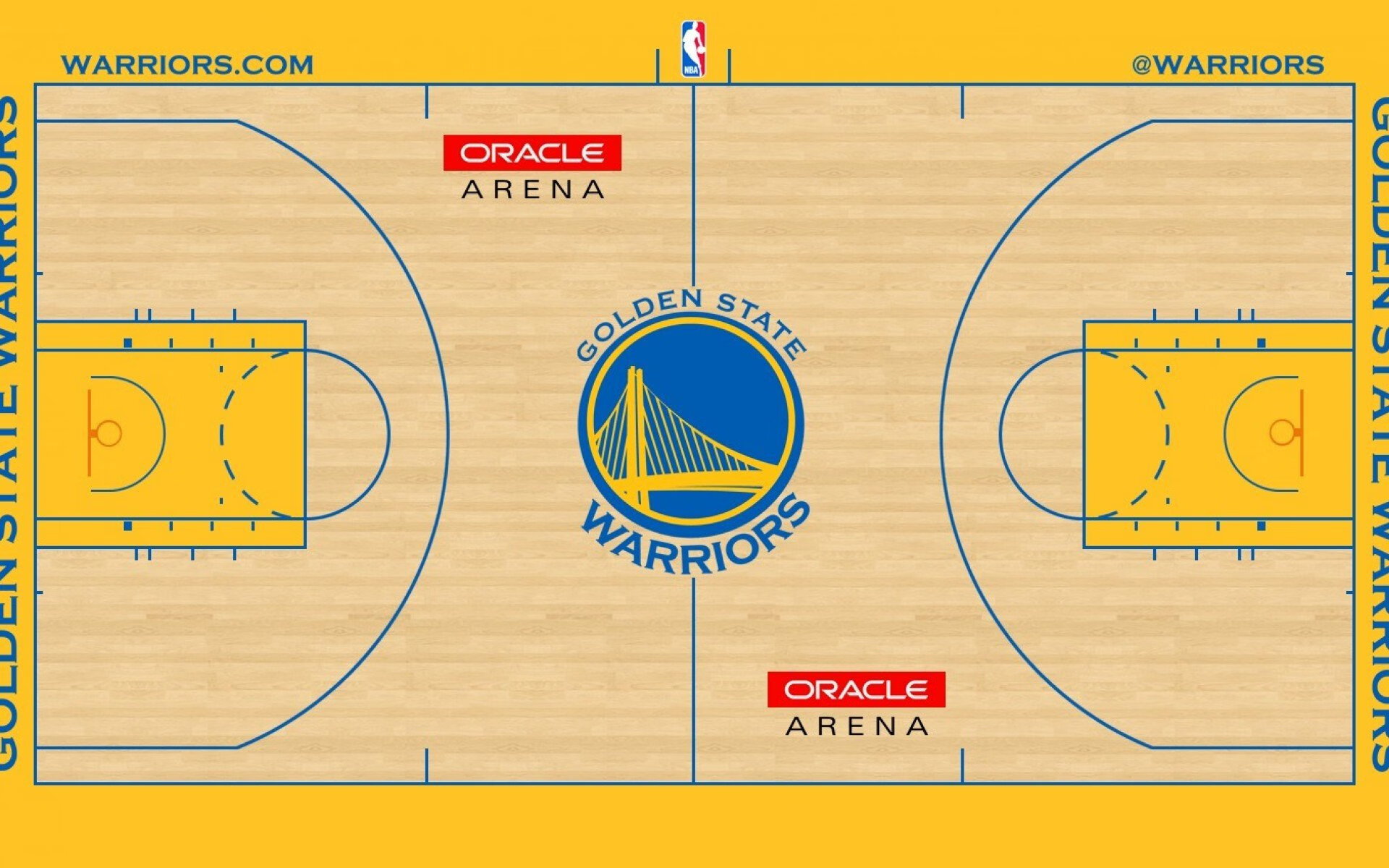 NBA联盟赛事运营管理创新及实践，nba联盟运营机制