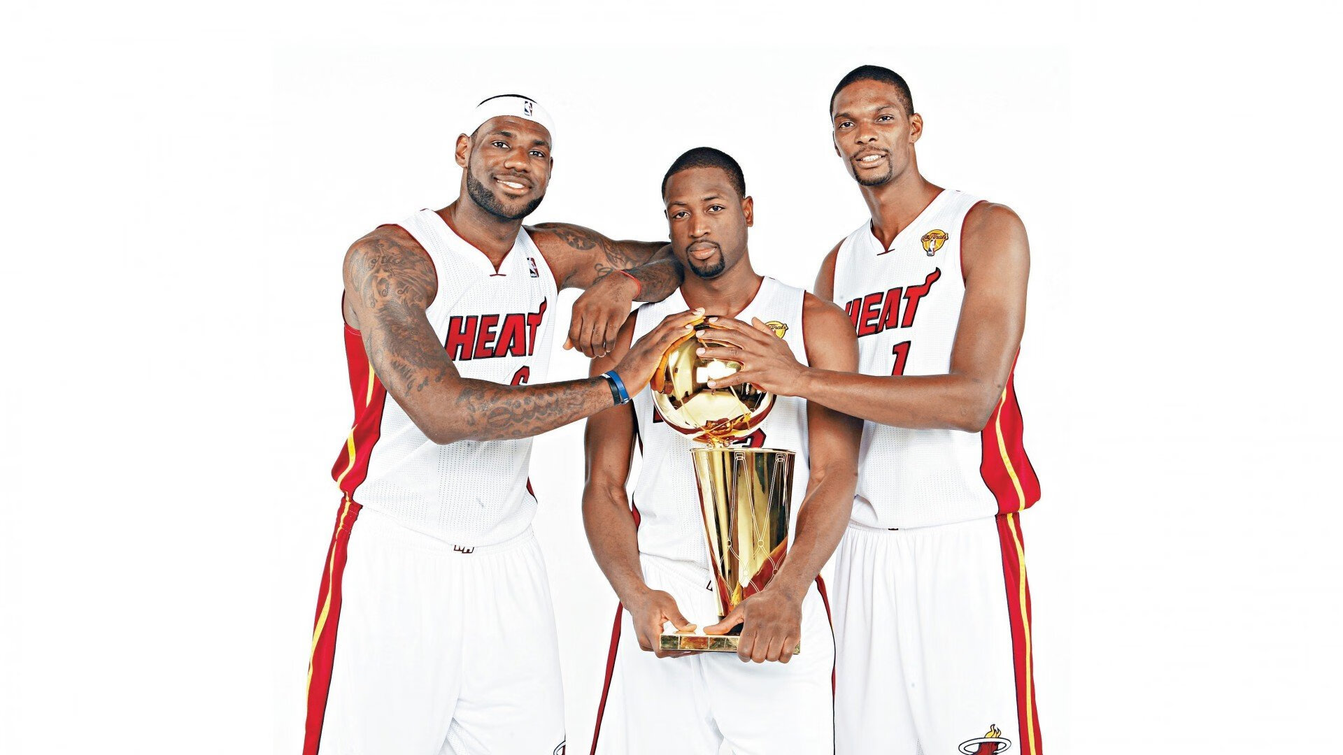 中国篮球联赛赛季负荷管理及运动损伤预防，篮球项目负荷特征分析