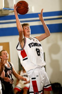 米兰电竞-中国篮球青少年篮球培训机构现状，青少年篮球培训招生