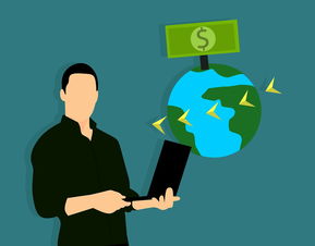 米兰体育app官方下载-体育教学中虚拟现实技术的实践探索，虚拟现实运用于教学