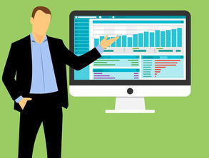 米兰体育官方网址入口-俱乐部战略：欧洲豪门青训体系深度解析，欧洲豪门青训最强