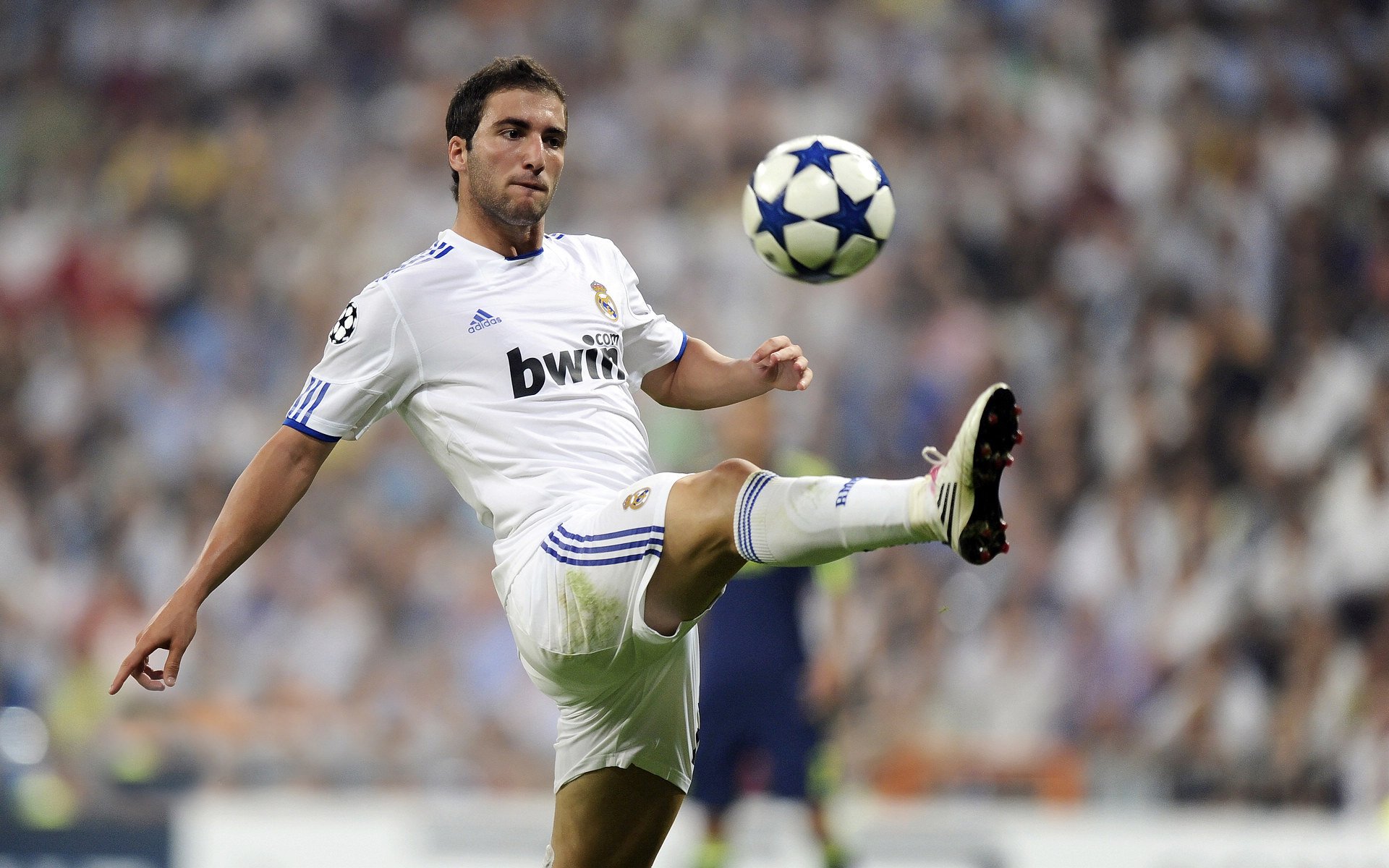 俱乐部战略：欧洲豪门青训体系深度解析，欧洲豪门青训最强