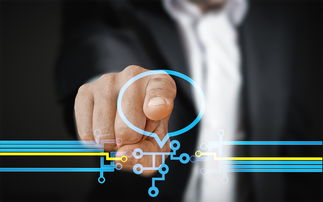 AC MILAN APP-国足年度关键球处理能力评分系统，国足关键之战