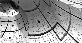 米兰体育在线登录-数字化转型：大数据如何影响足球战术决策，大数据ai足球