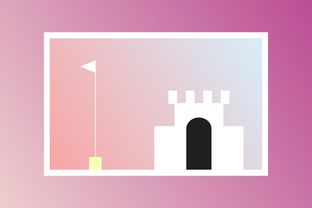 MILAN SPORTS-智能体育装备数据分析及应用探索，智能体育设备