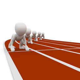 milanAPP下载入口官网-校园体育文化对学生健康行为的影响，校园体育文化对学生健康行为的影响论文