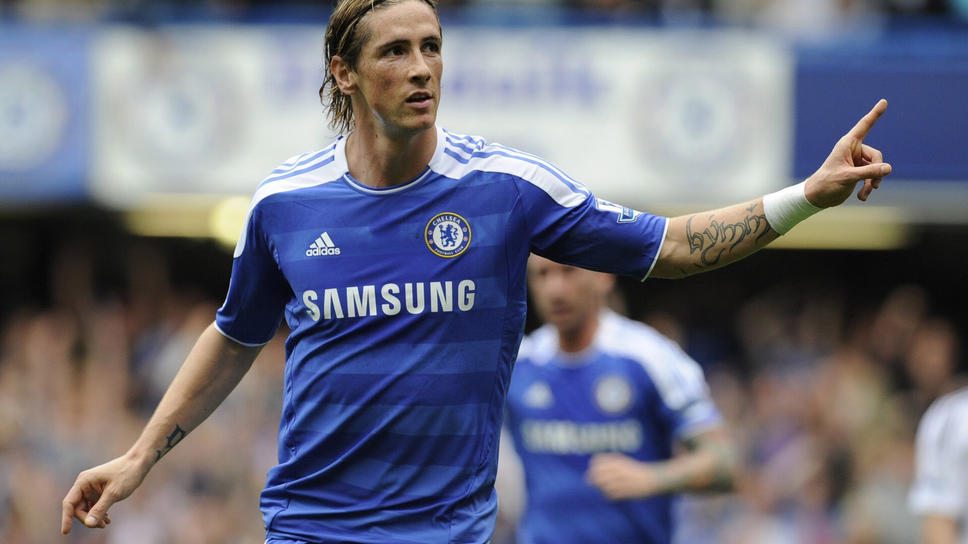 英超球队训练中融合VR战术模拟对战术理解的促进效果,英超vr技术