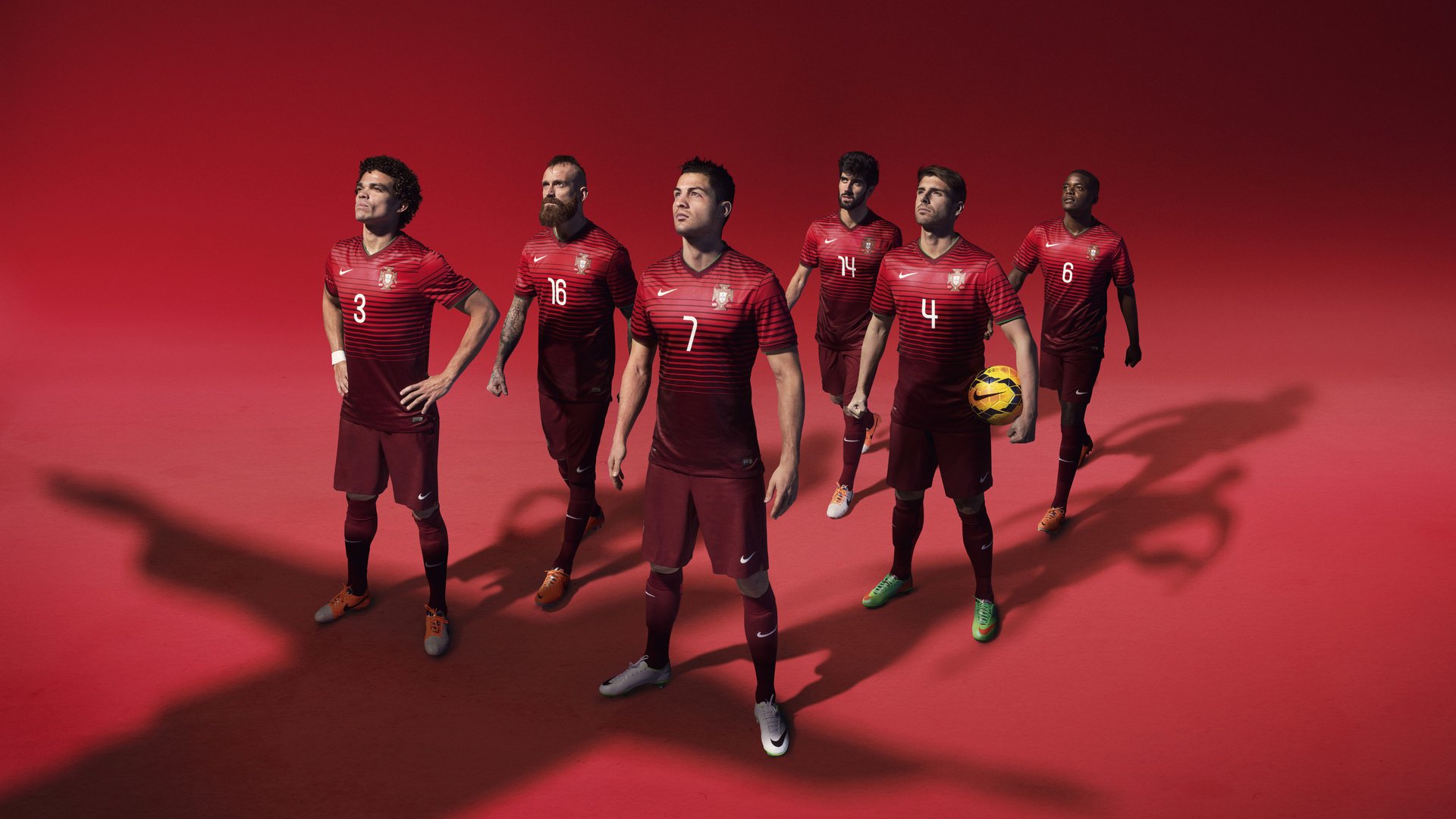 米兰体育官方网址入口-足球与环境：绿色场馆的未来发展方向，足球场馆建设