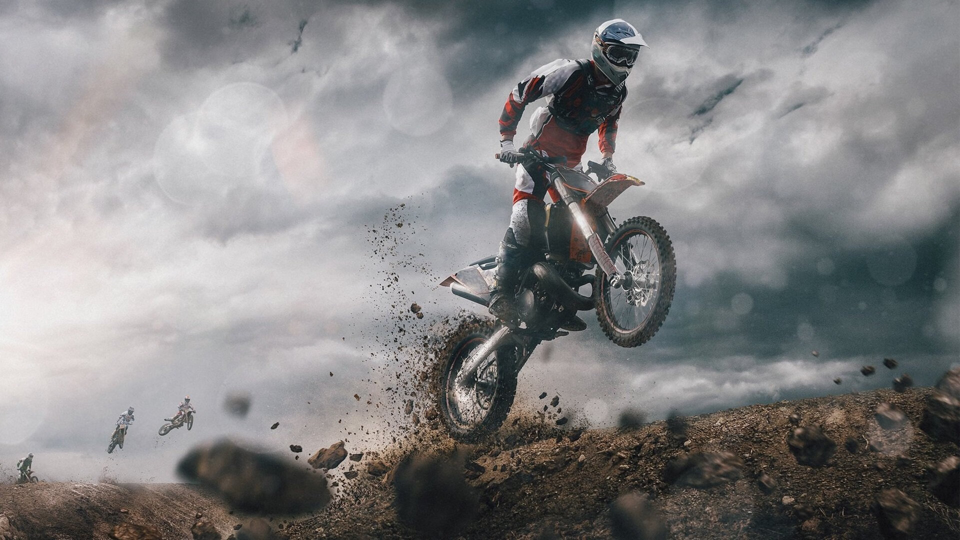 高校运动员心理韧性提升路径,运动员心里素质训练