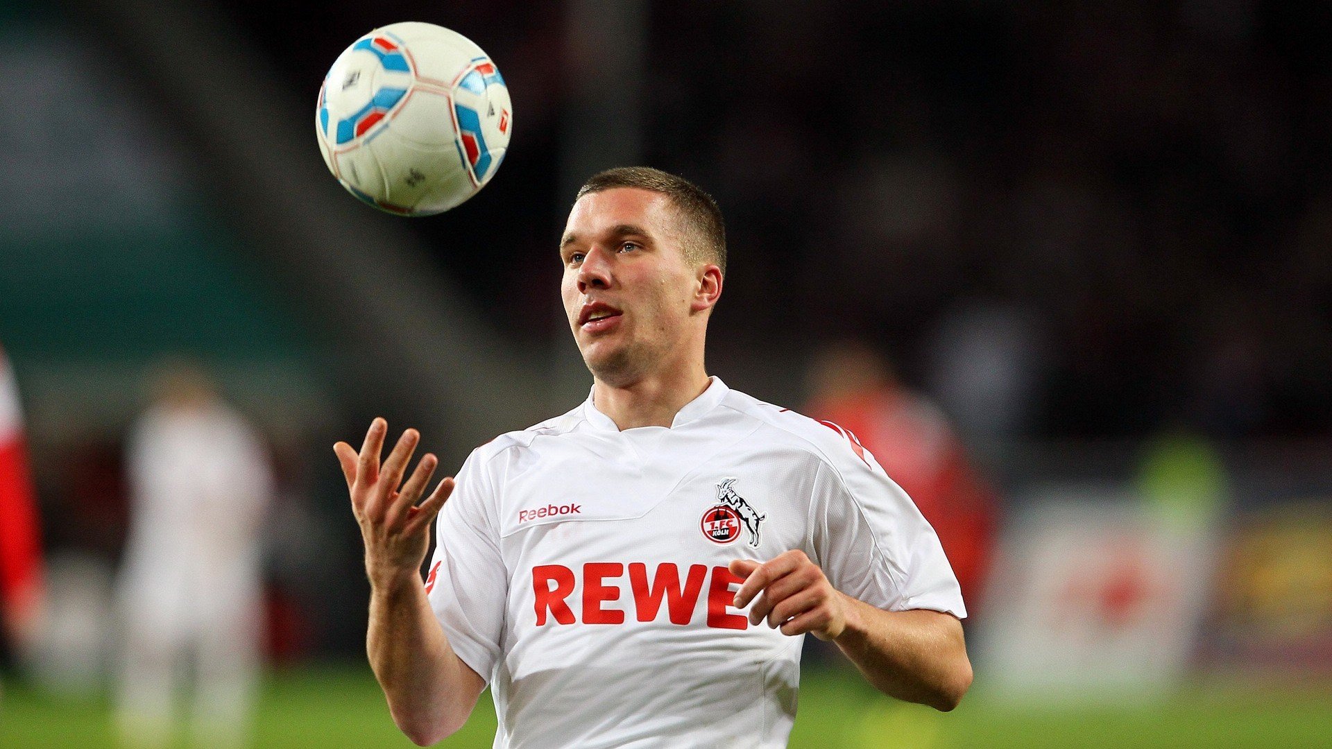 Yıldız成为小组赛明星球员之一