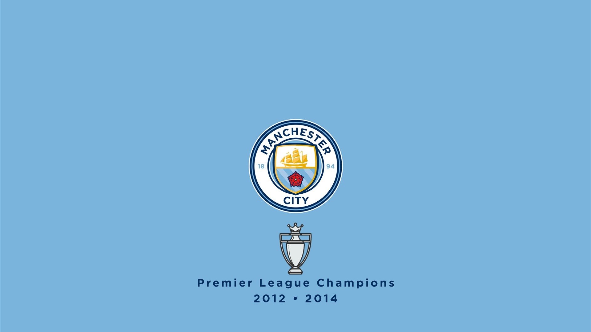 “腰旗橄榄球:新型竞技方式成为东部新区的焦点”