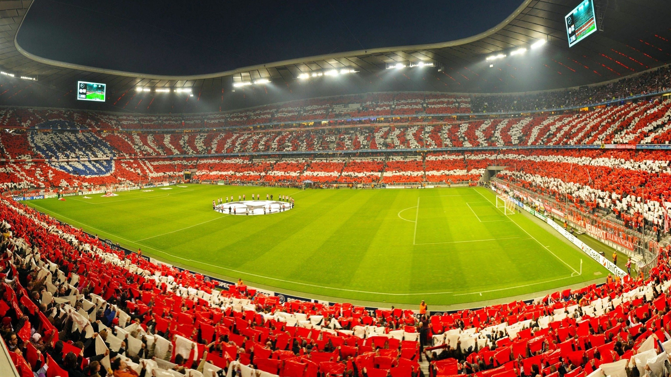 世界围棋赛青年选手战术成熟引热议，2020世界围棋