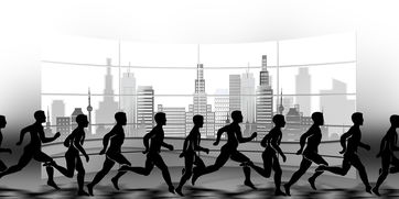 米兰电竞-体育新闻中心建设体育赛事图文内容协同处理系统，体育赛事新闻稿件