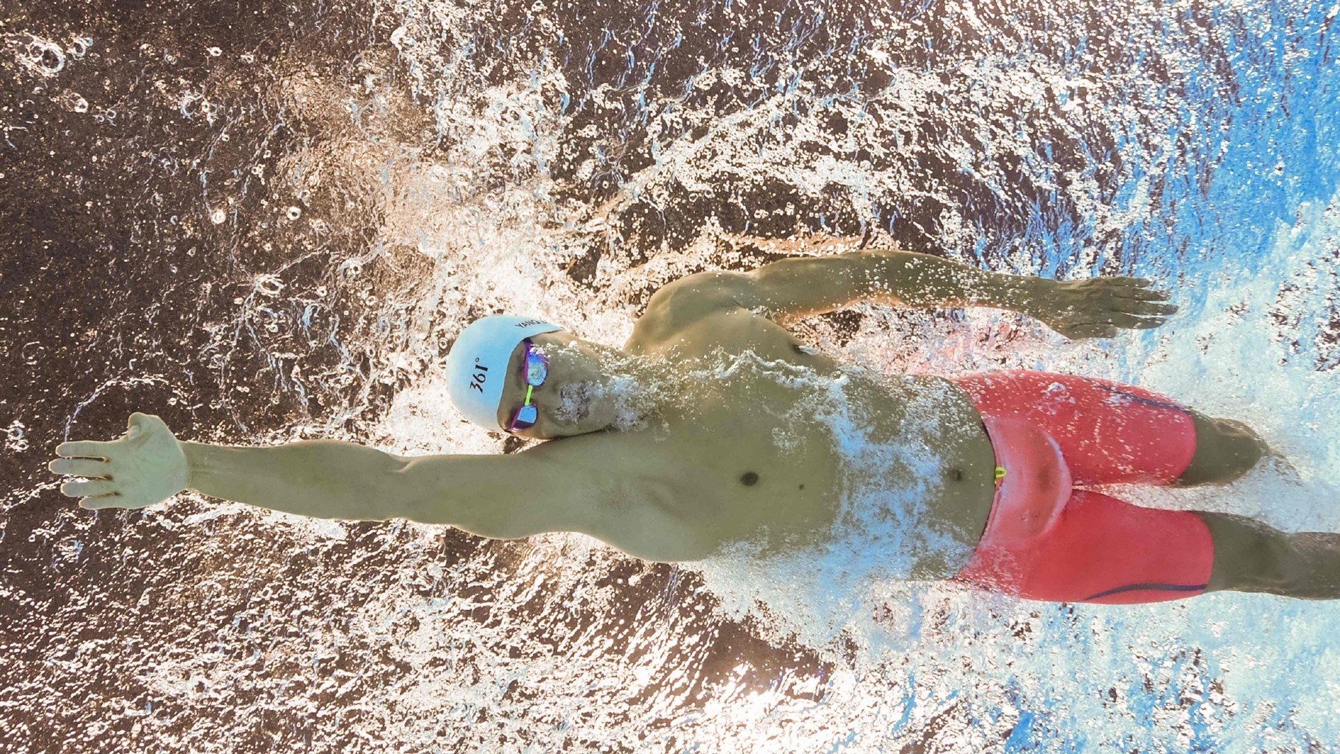 ac米兰中文官网-体育新闻中心支持退役运动员自媒体发展平台搭建，体育局退役运动员