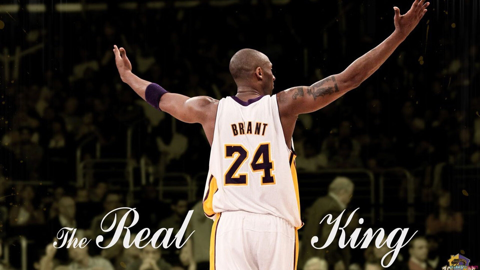 2026年中超联赛收官战 三队同分争冠 最终净胜球定冠军归属