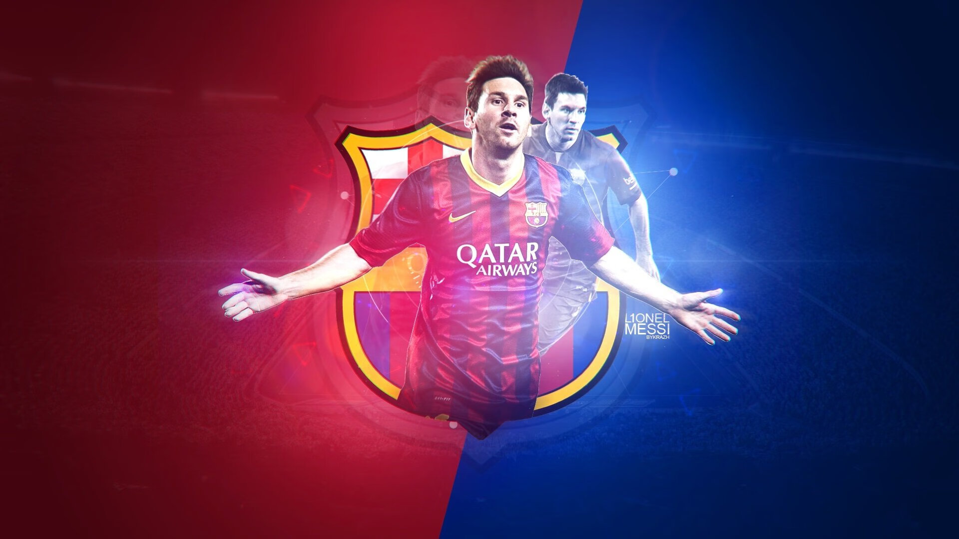 世界杯最年轻进球者