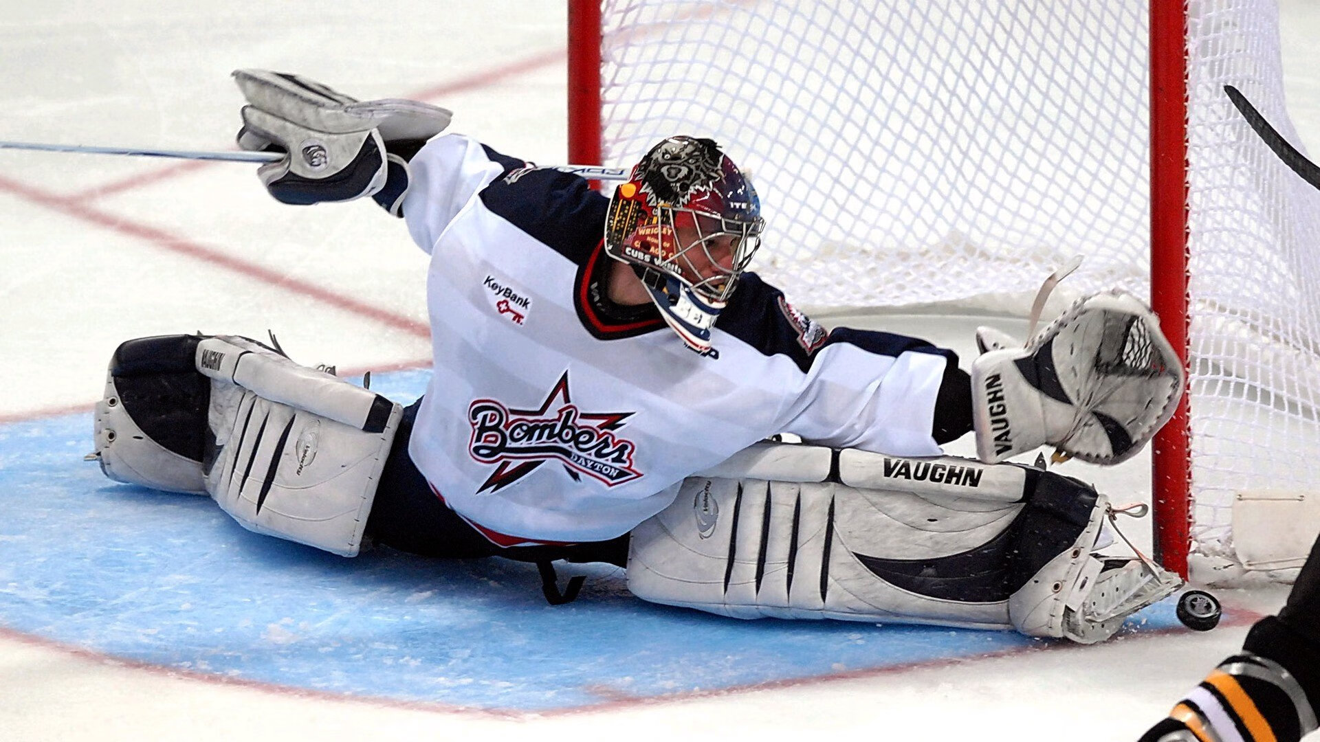 世界杯预选赛新规则强化公平性 主客场安排更加合理