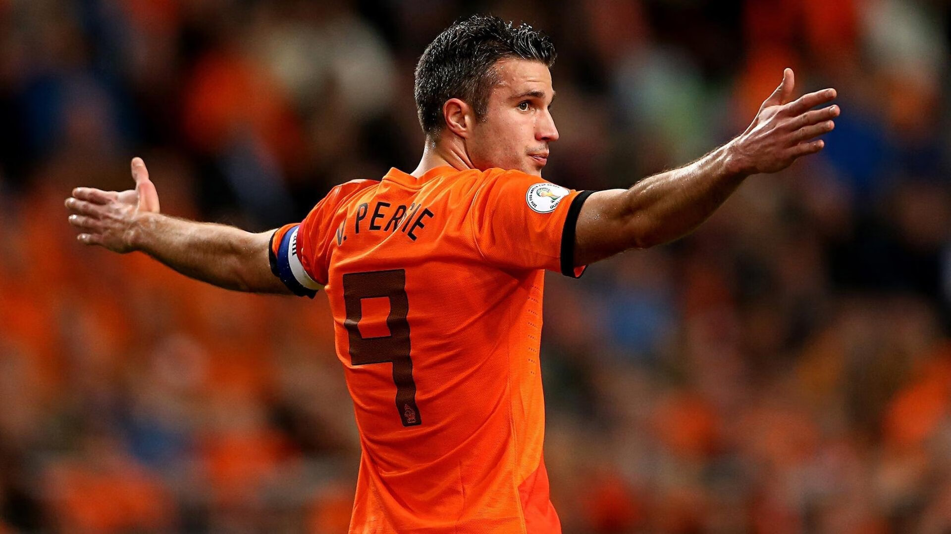 世界杯预选赛新规则强化公平性 主客场安排更加合理