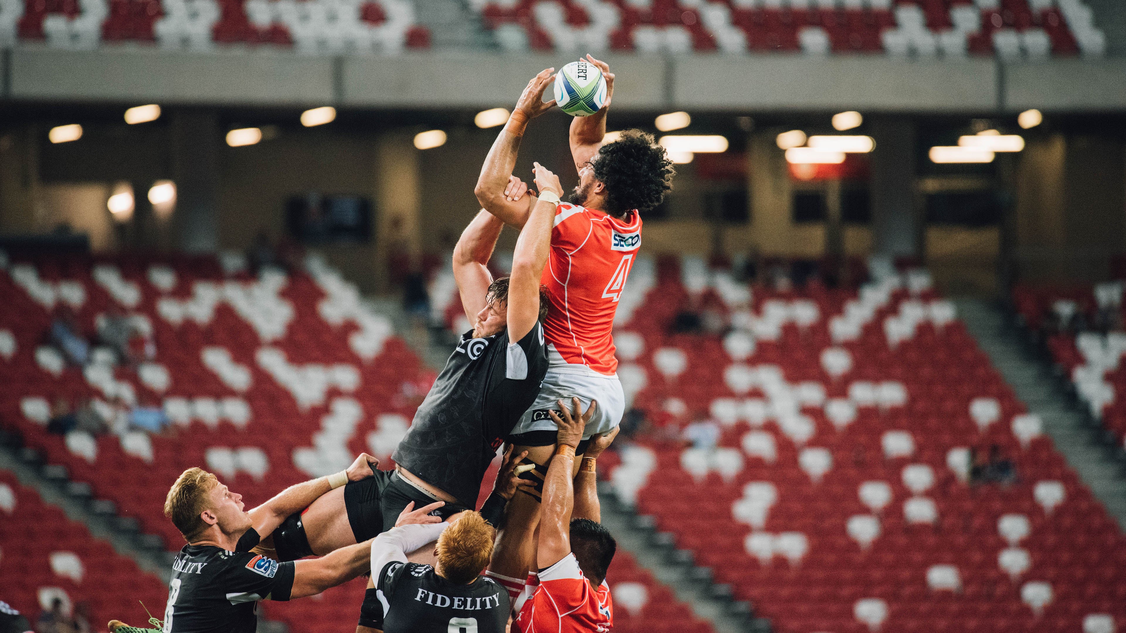 体育文化传播影响力扩大