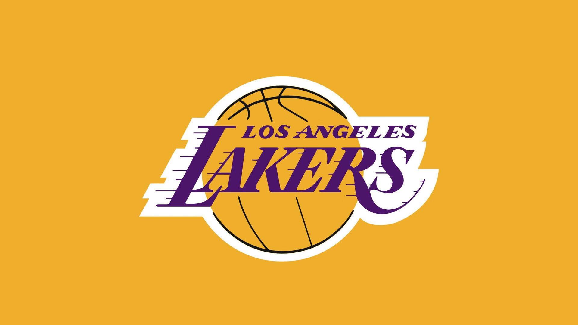 体育赛事年度数据排行榜