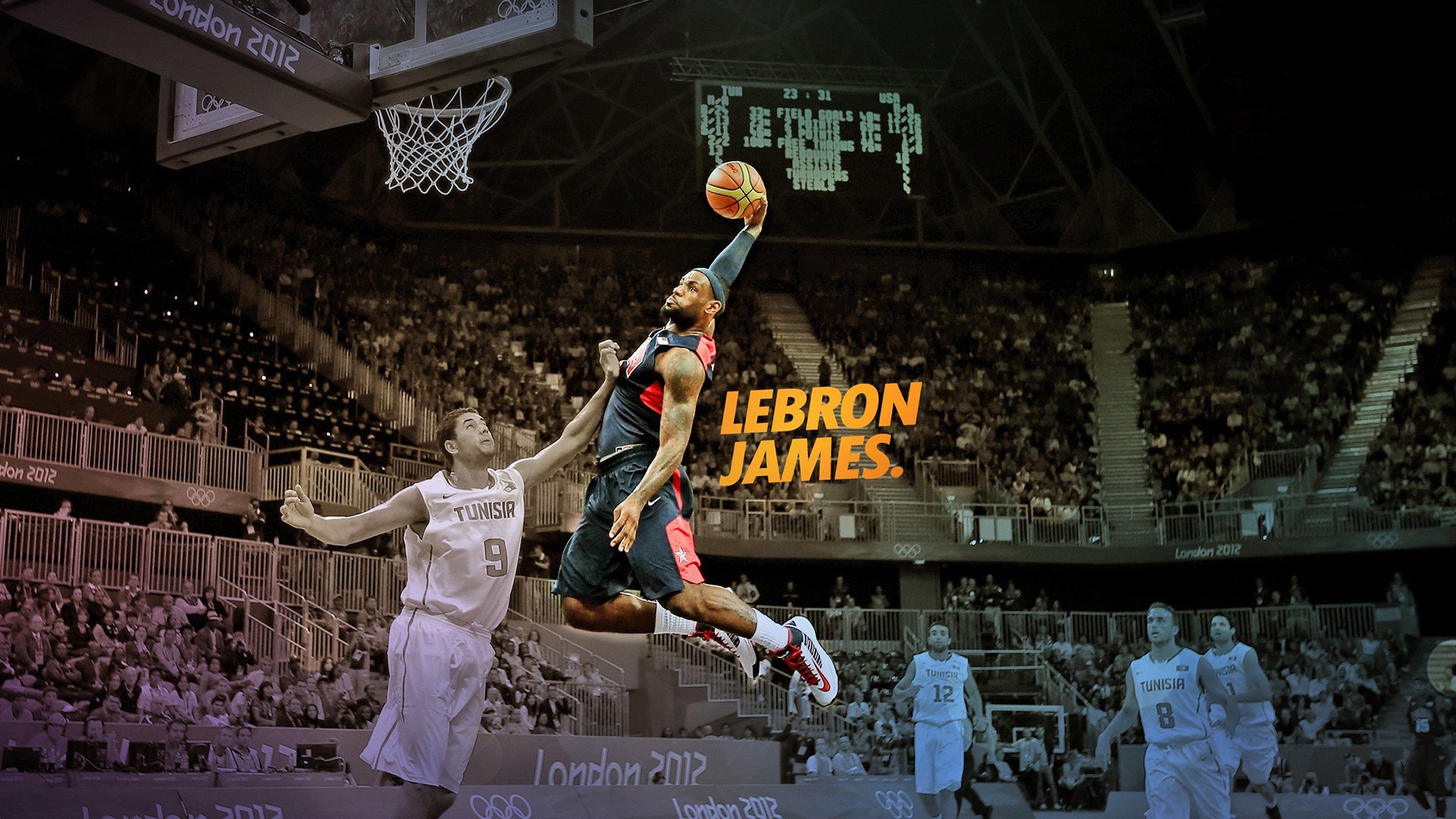 体育赛事赞助市场数据