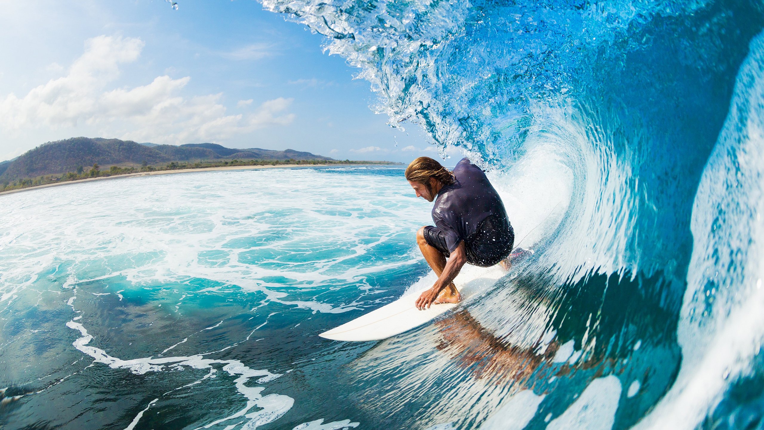 英超多队争夺欧战席位